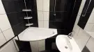 Nógrád megye - Salgótarján