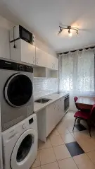 Nógrád megye - Salgótarján