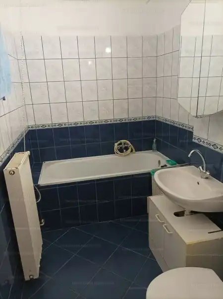 eladó téglalakás, Salgótarján