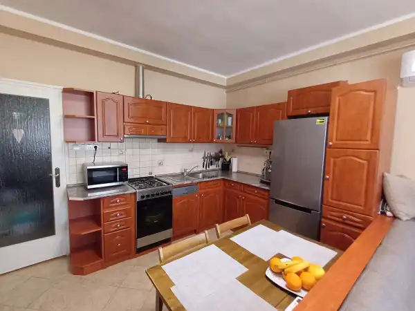 Eladó téglalakás, Salgótarján 1+2 szoba 52 m² 21.29 M Ft
