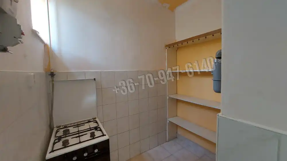 Békés megye - Sarkad