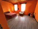 Baranya megye - Sátorhely