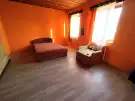 Baranya megye - Sátorhely