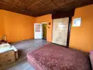 Baranya megye - Sátorhely