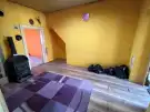 Baranya megye - Sátorhely
