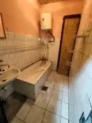 Baranya megye - Sátorhely
