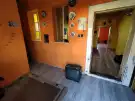 Baranya megye - Sátorhely