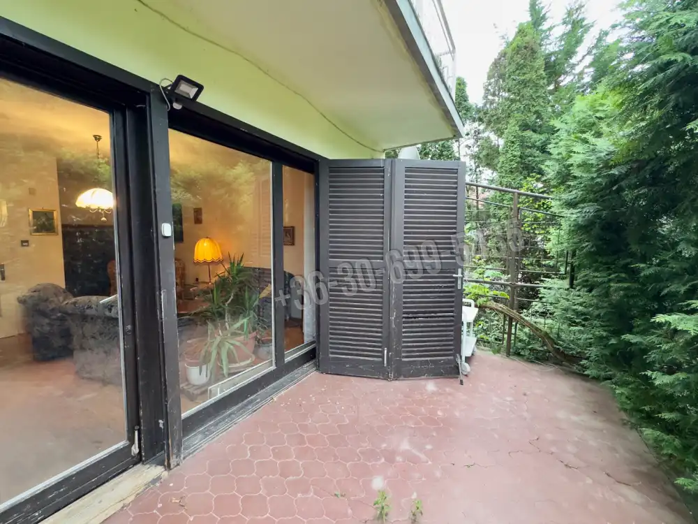 Somogy megye - Siófok