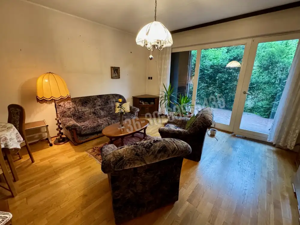 Somogy megye - Siófok