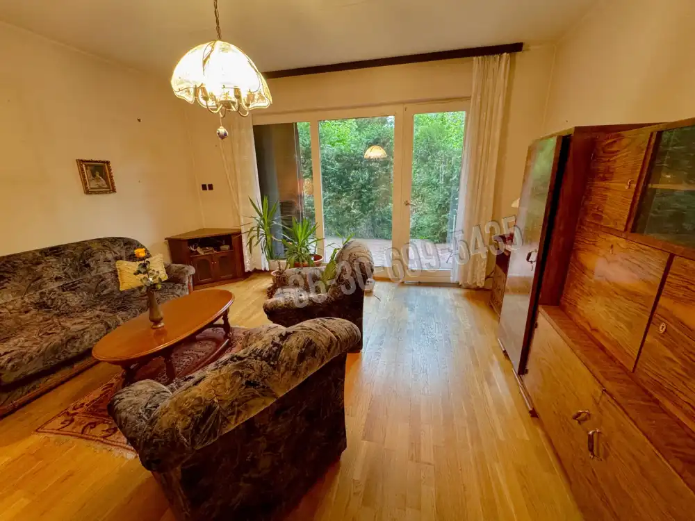 Somogy megye - Siófok