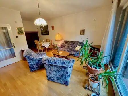 eladó téglalakás, Siófok