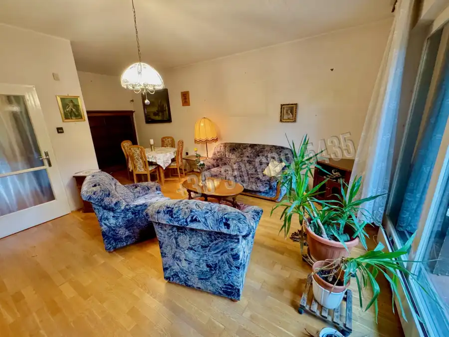 eladó téglalakás, Siófok