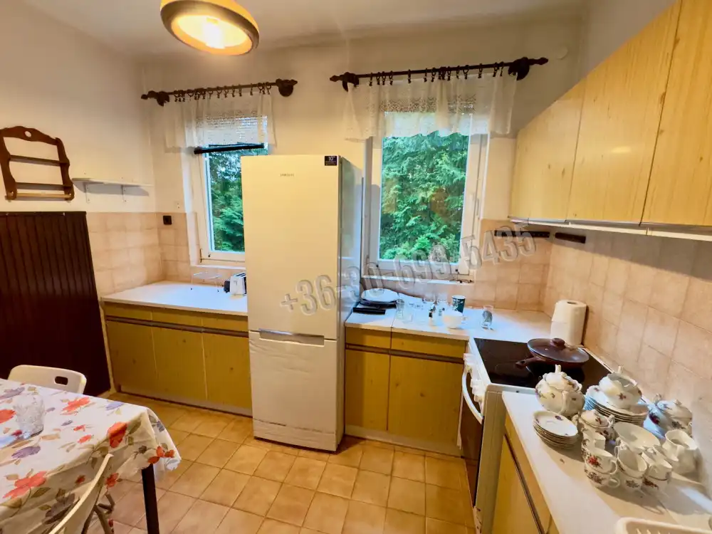 Somogy megye - Siófok