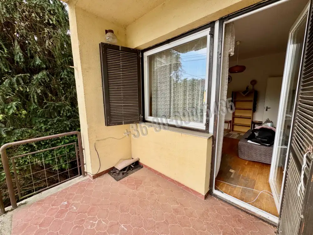 Somogy megye - Siófok