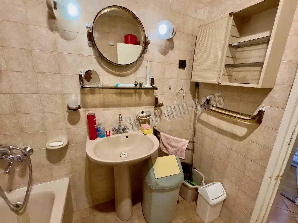 Somogy megye - Siófok