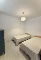 Somogy megye - Siófok
