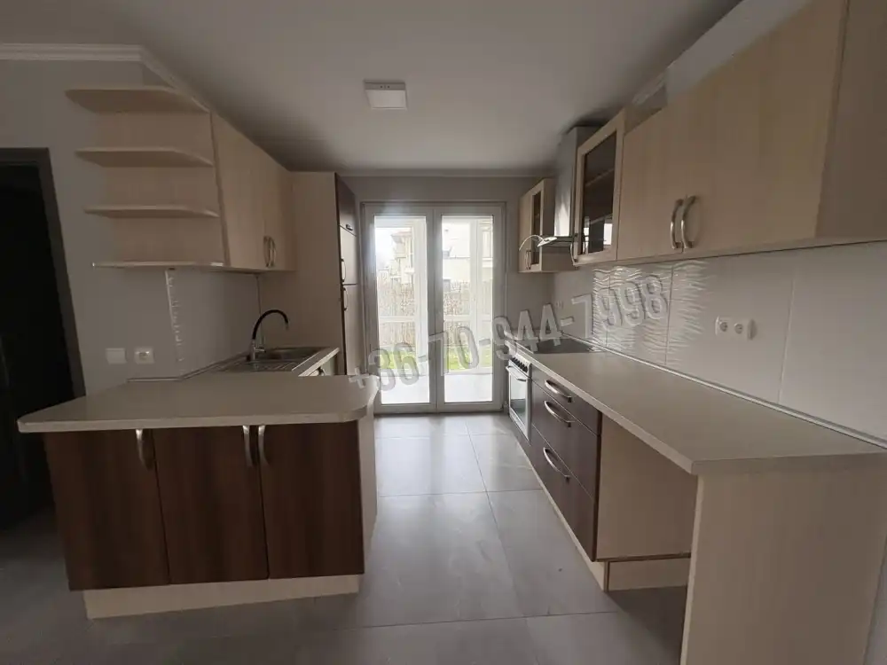 Somogy megye - Siófok