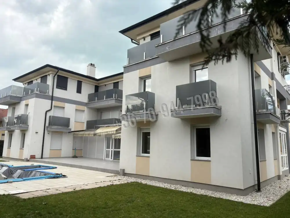 Somogy megye - Siófok