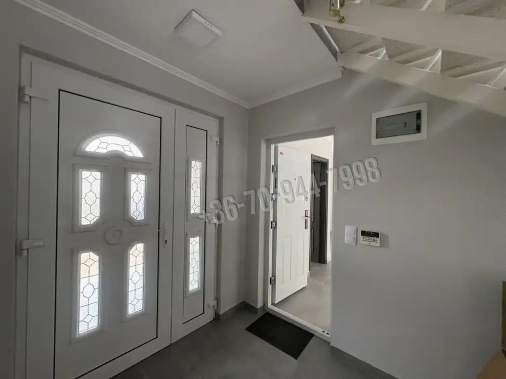 Somogy megye - Siófok