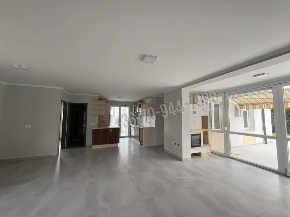 Somogy megye - Siófok