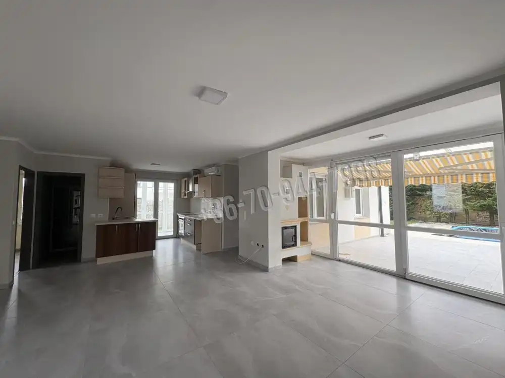 Somogy megye - Siófok