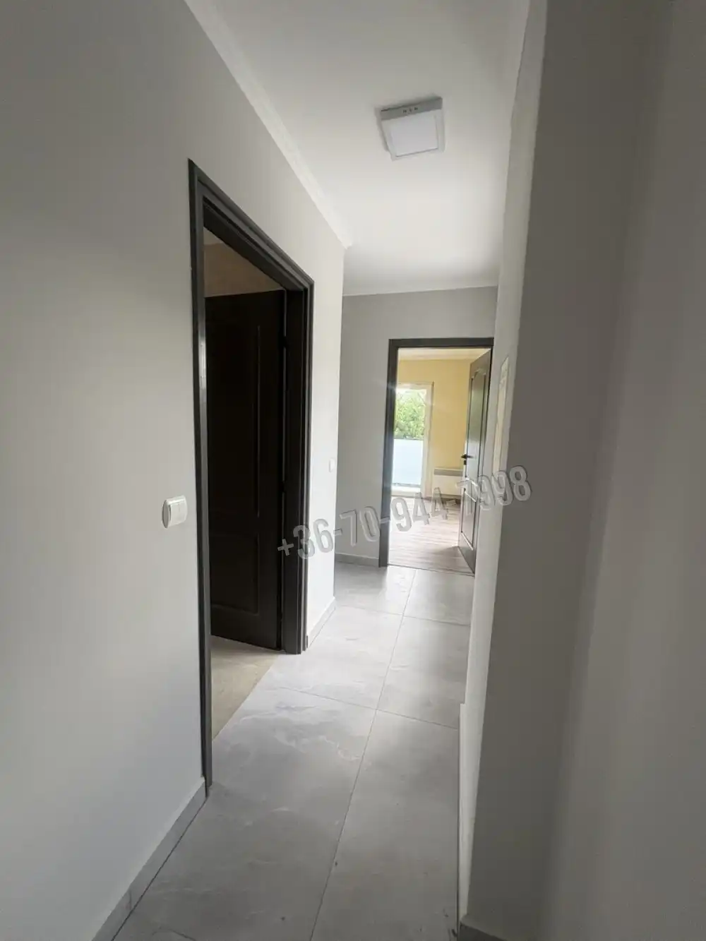 Somogy megye - Siófok