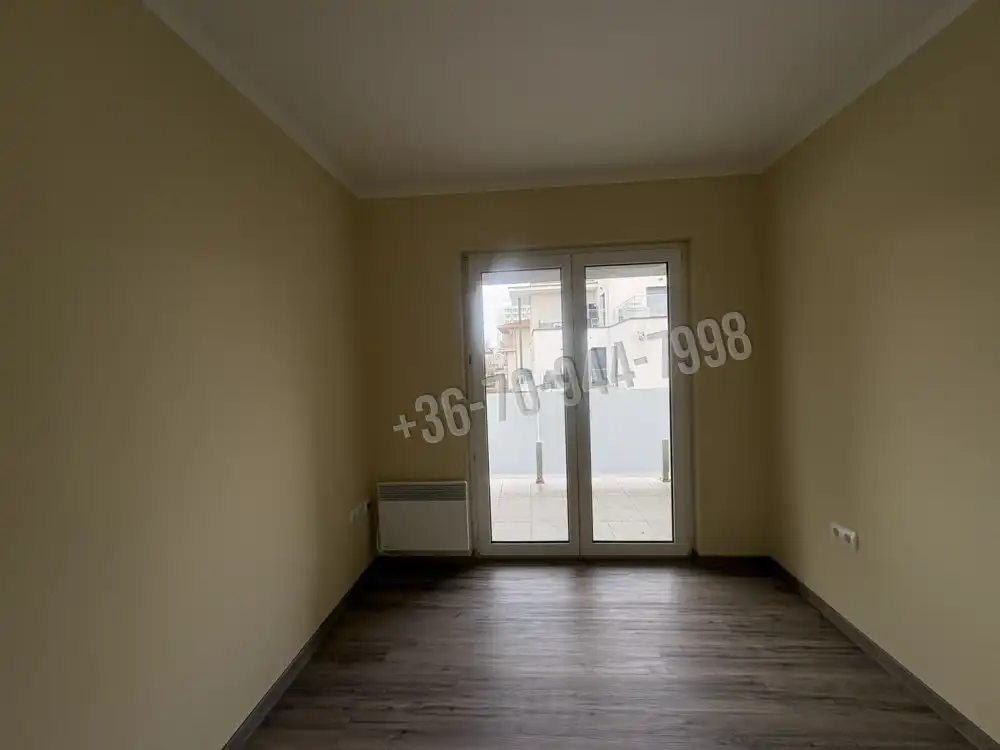 Somogy megye - Siófok