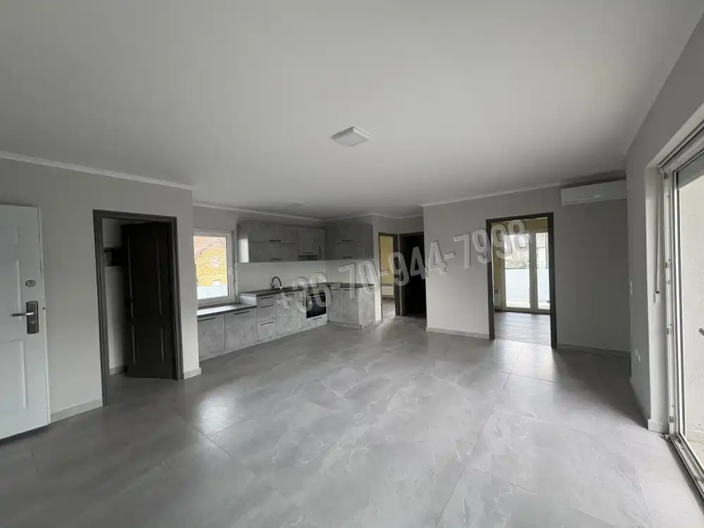 Somogy megye - Siófok