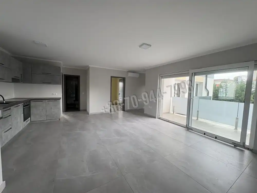 Somogy megye - Siófok