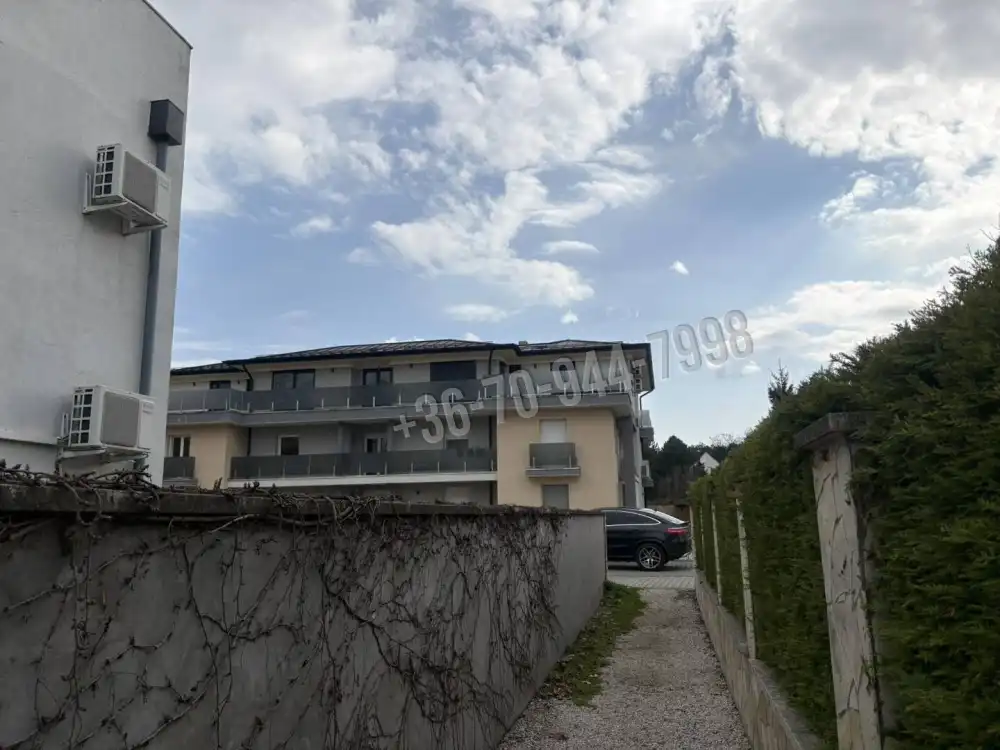 Somogy megye - Siófok