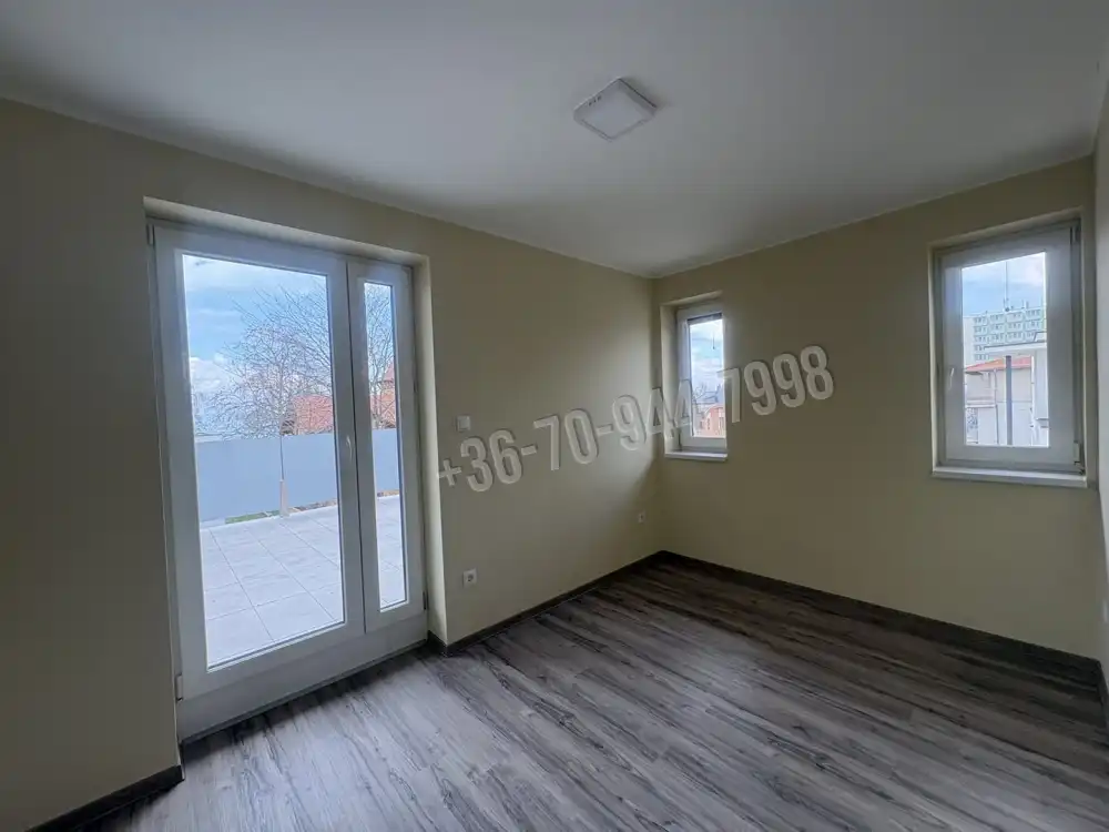 Somogy megye - Siófok