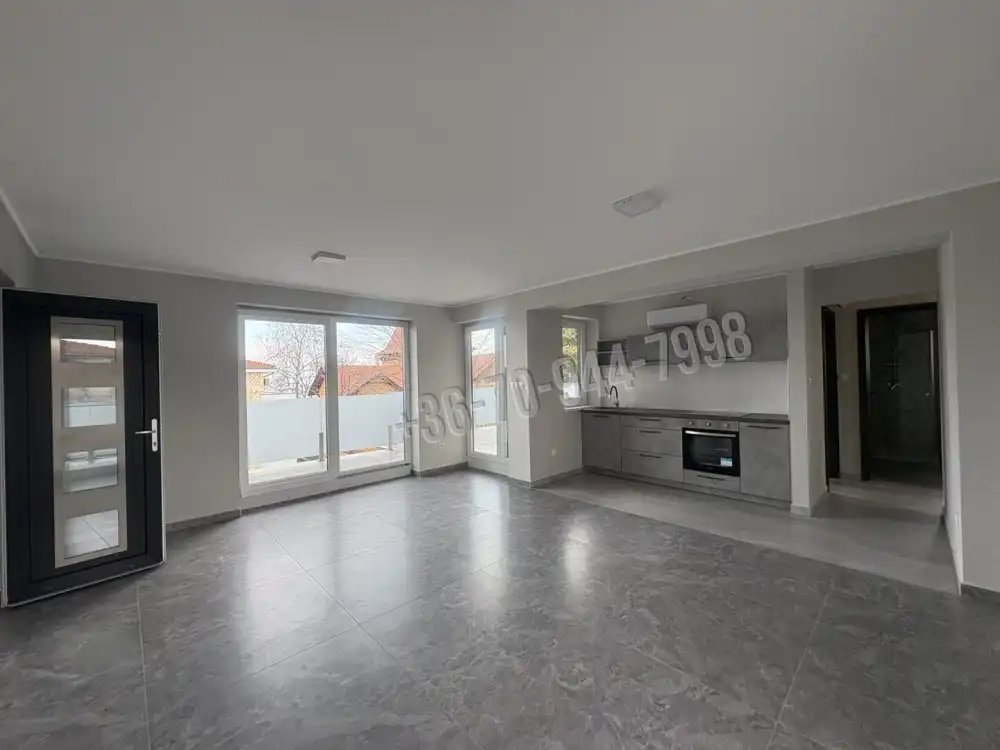 Somogy megye - Siófok