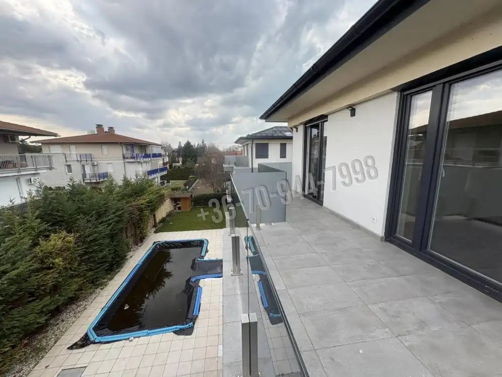 Somogy megye - Siófok