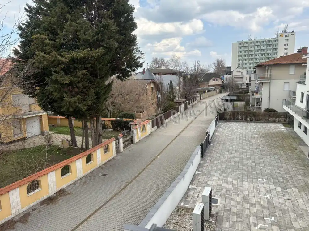 Somogy megye - Siófok