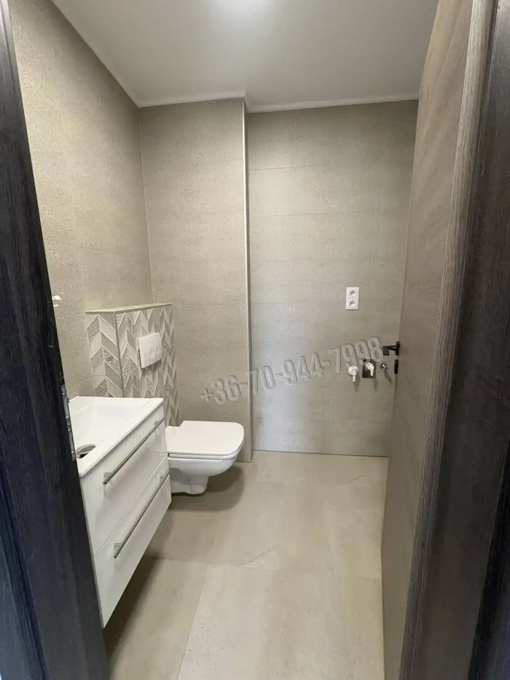 Somogy megye - Siófok