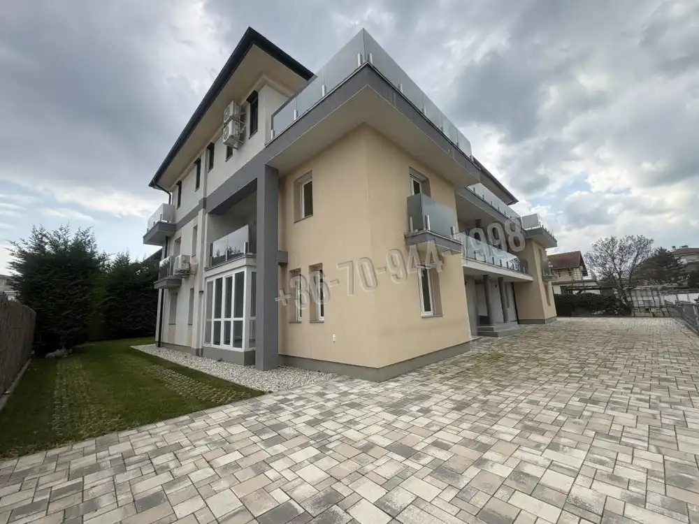 Somogy megye - Siófok