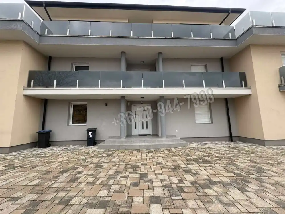 Somogy megye - Siófok