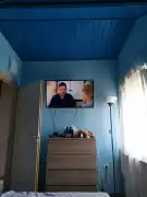 Somogy megye - Siófok