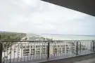Somogy megye - Siófok