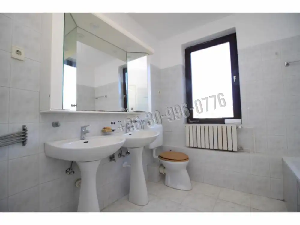 Pest megye - Solymár