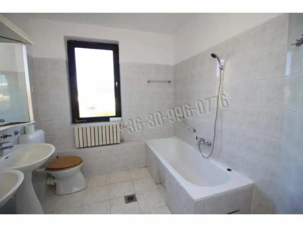 Pest megye - Solymár