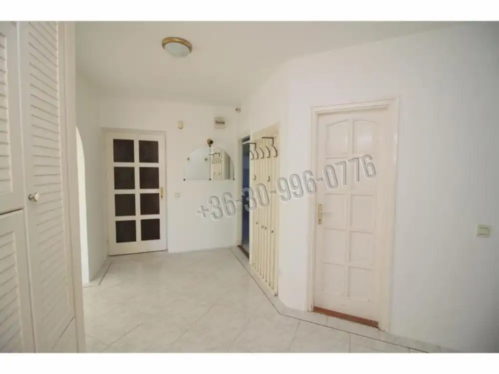 Pest megye - Solymár