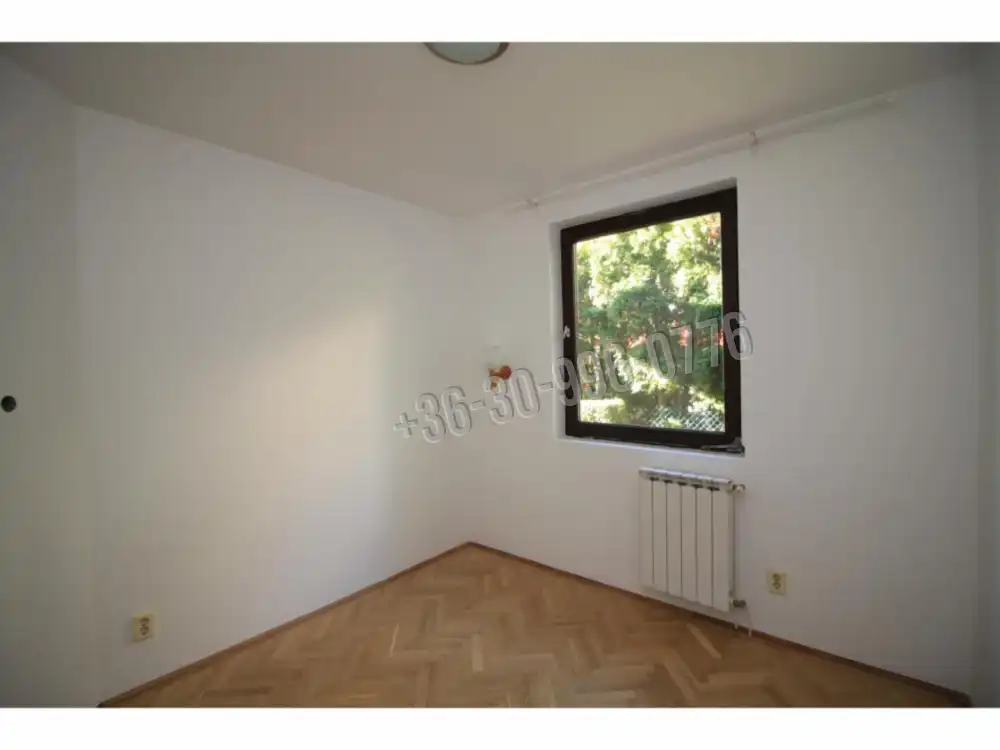 Pest megye - Solymár