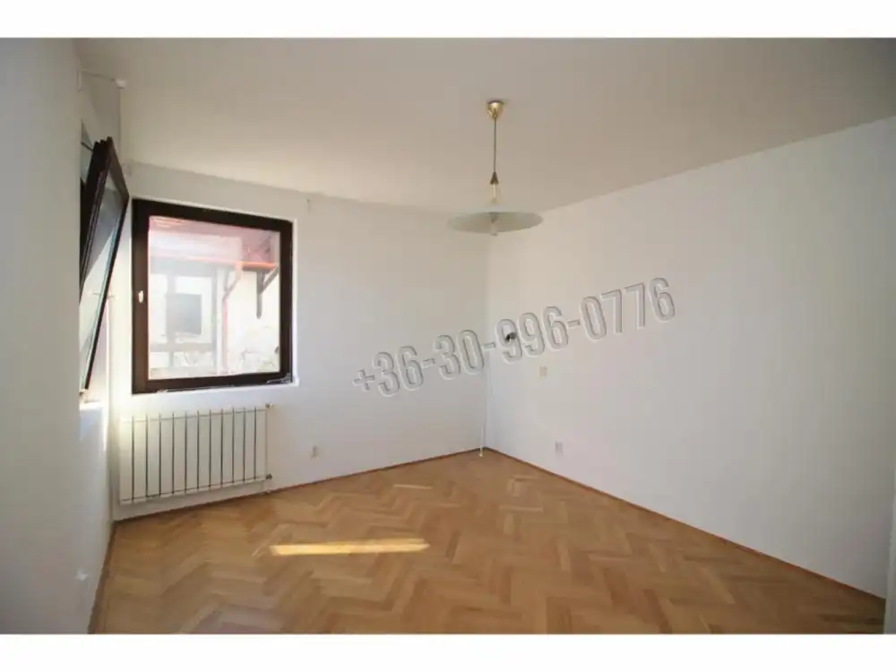 Pest megye - Solymár