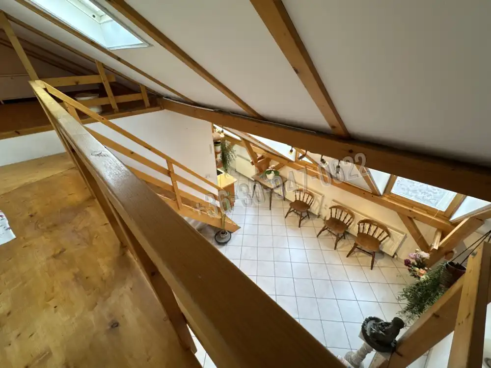 Győr-Moson-Sopron megye - Sopron