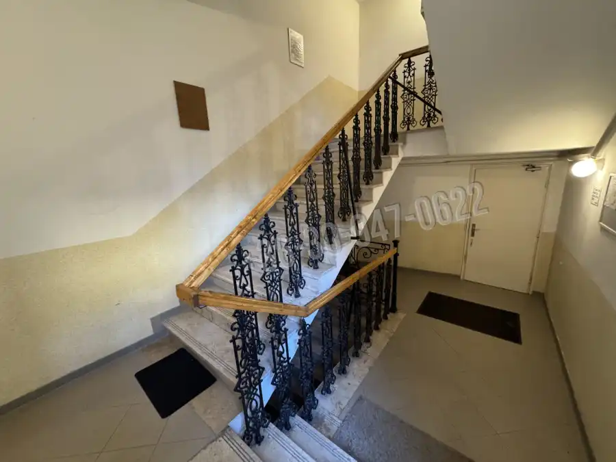 eladó téglalakás, Sopron