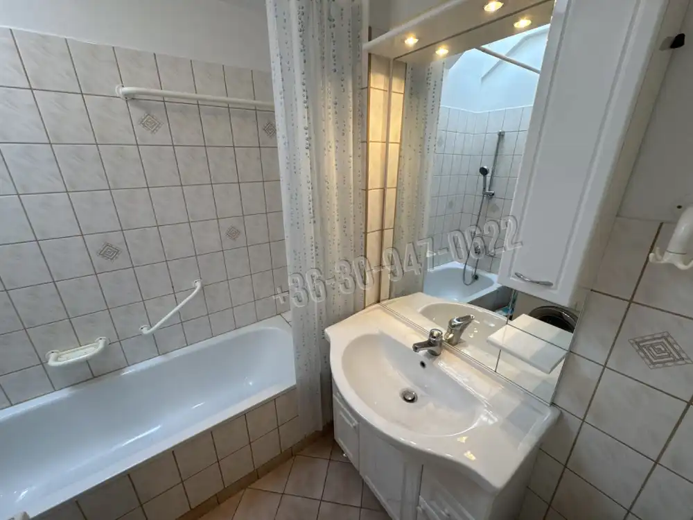 Győr-Moson-Sopron megye - Sopron