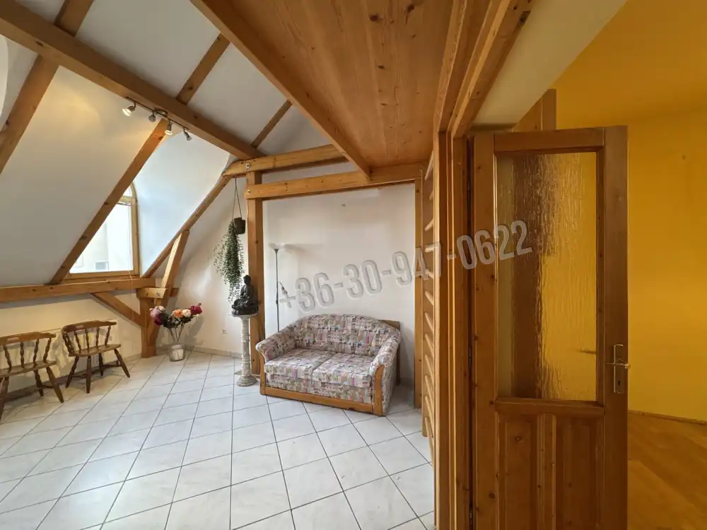 Győr-Moson-Sopron megye - Sopron