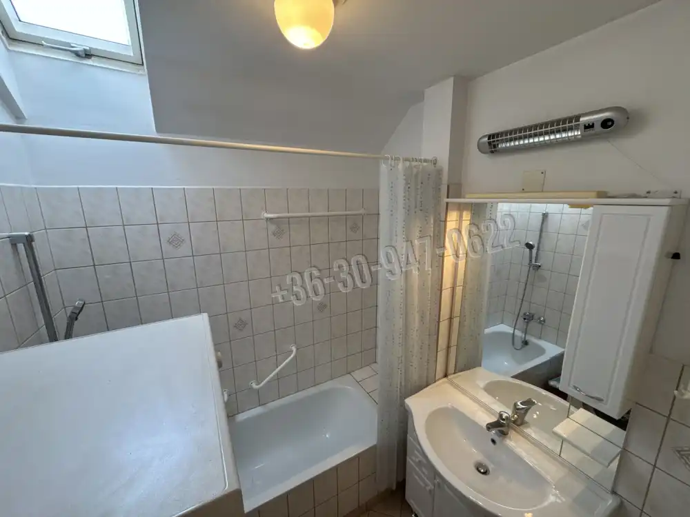 Győr-Moson-Sopron megye - Sopron