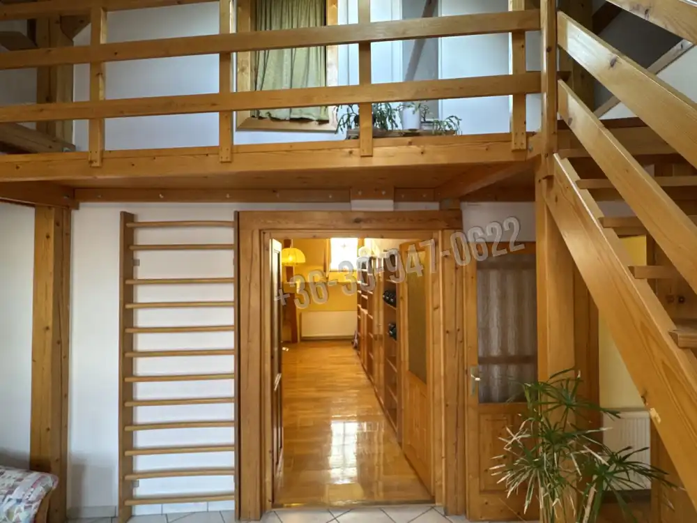 Győr-Moson-Sopron megye - Sopron